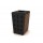 25 CK Litter Bin